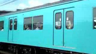 Mc103-2504
