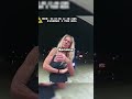 Drunk Paramedic Gets Arrested