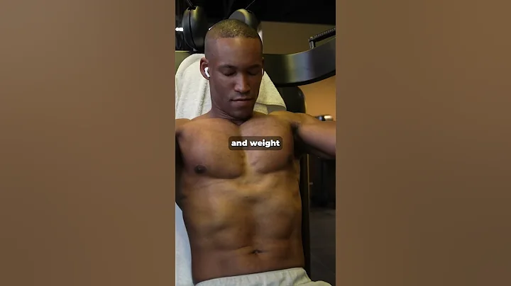 5 Underrated Tips To Lose Belly Fat