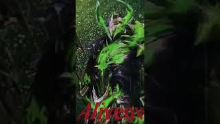 cihuy #bloodstrike #bloodstrikemobile #netease #fyp