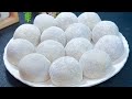 Melt In Your Mouth Taro Snow Skin Mochi Easy Taro Mochi A Delightful Twist On Traditional Treats Melt In Your Mouth Taro Snow Skin Mochi Easy Taro Mochi A Delightful Twist On Traditional Treats