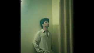 Tera Naam | Anmol A @MITRAZ