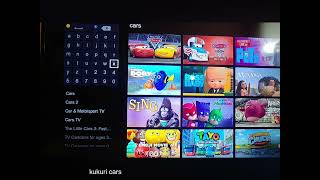 Destroy Netflix In 2X Speed
