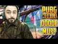 BENİM MERMİMİ DODGELAYAMAZSIN ASSANIM!! | PUBG Mobile