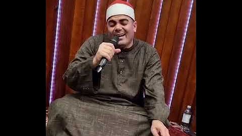 الشيخ عزت راشد تلاوات رمضانية خارجية سورة طه سويسرا