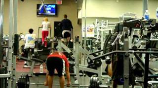 Picture 254.avi