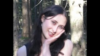 Download Lagu antonia isabella - Star and Sun and Moon (Music Video) MP3