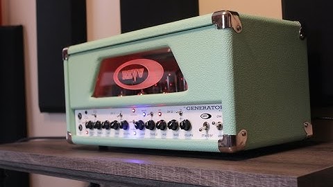 REVV Generator 7-40 Demo! ( Promo Code)