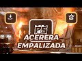 THE DIVISION 2 | ACERERA EMPALIZADA | TU20 PTS