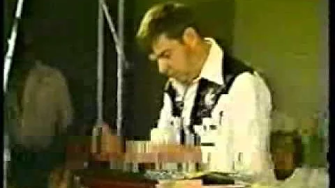 The Don Dougherty Show at Wrangler's Country Star ...