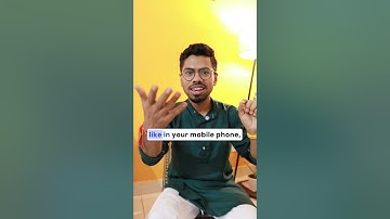 What is VLSI Synthesis ?