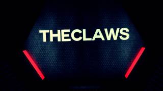 Intro for TheClaws || by ItzMotion