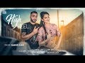 High Heel | (Full Song) | Ranvir Kaur | New Punjabi Songs 2019 | Latest Punjabi Songs 2019