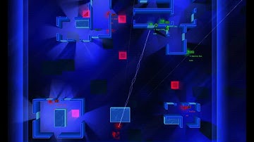Frozen Synapse - First Win