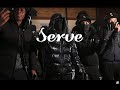 Sold uk drill type beat x ethnic drill type beat  serve  drill instrumental  prodcsbeatz