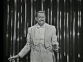 Cab Calloway - St. James Infirmary