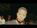 DOUBLE OO FREESTYLE OFFICIAL CLIP