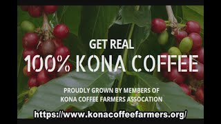 KCFA Presents: Crop Insurance Panel Discussion and Q&A