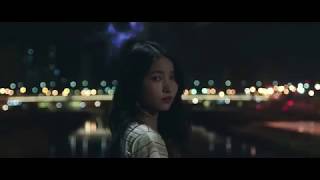 GFriend - Flower Garden MV