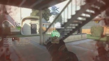 Best Clip For #SoaR RC & #Kiwiz200k Challenge! [k] [SZ] @RedKiwiz @SoaRGaming