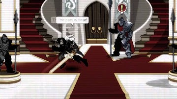 New style of editing.. i think... (HD)