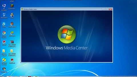 Chicken invaders 5 full 100% ep 1