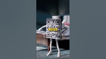 Most Confusing CRASH OUT - Robot Chicken Short Edit