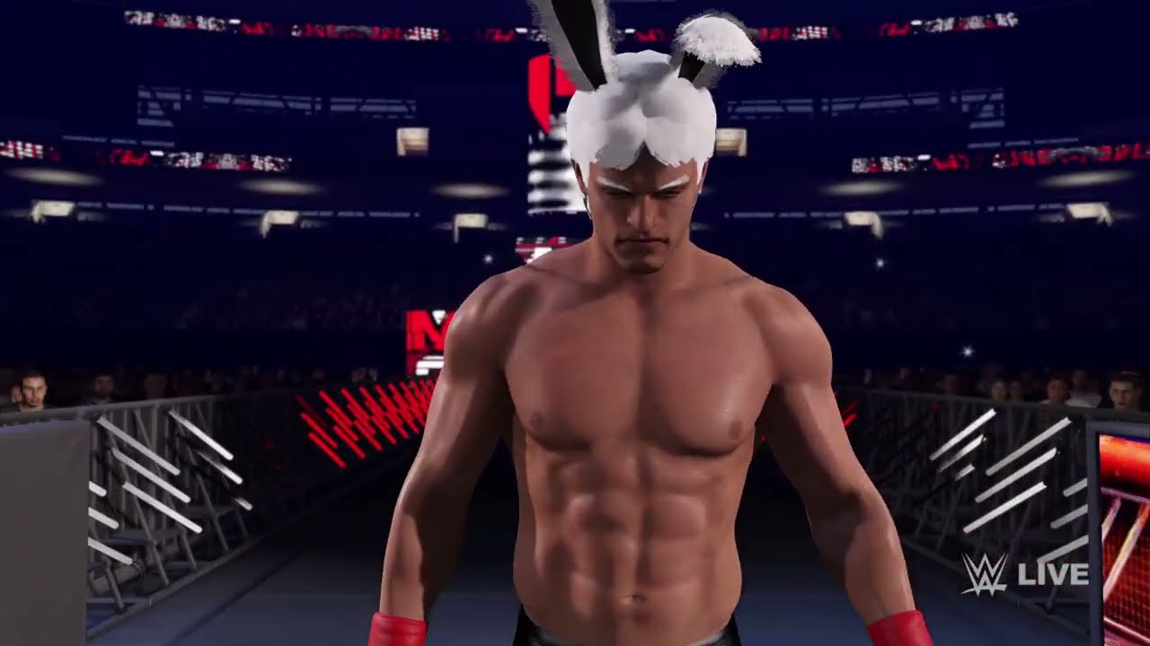 Mikado Skeyes vs Akulo