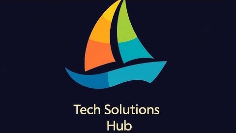 "Empowering Visually Impaired Users: Creating Functions in Commentary Screen Reader"