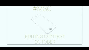 Light Lock. (Editor Appclip) #MSC #ShushE