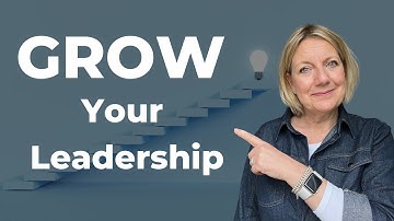 The GROW Coaching Model Explained (How Managers Solve Problems Fast)