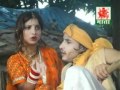 chaddi choli se jhagadi rasasthani desi lokgeet by rajendra meena 18+only MPG