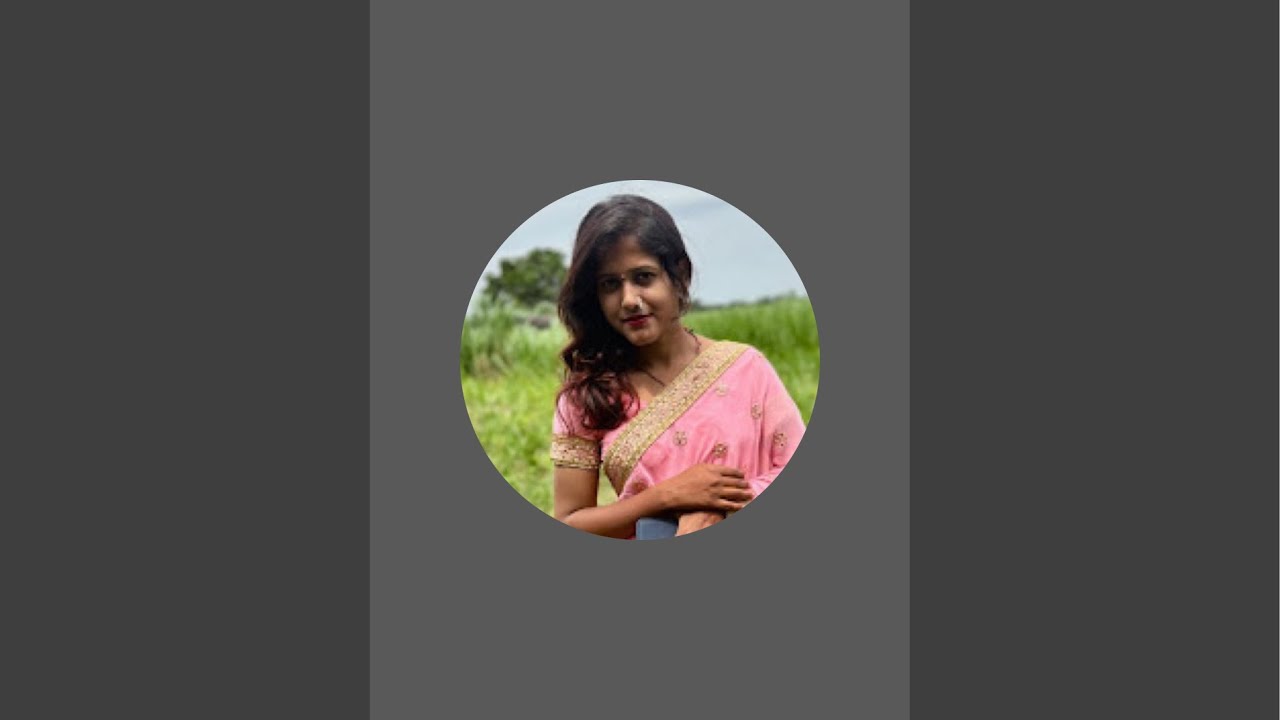 Priya Patil Marathi is live🥰❤️#live#livestream#maharashtra#marathimulgi