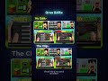 Before vs After - See The Difference | Orex Edits #shorts