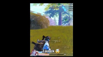 1v2 with granade 😱 🔥 enemy 🤯 shocked 😳 #victor #granadekills  #shorts #viral #1v2