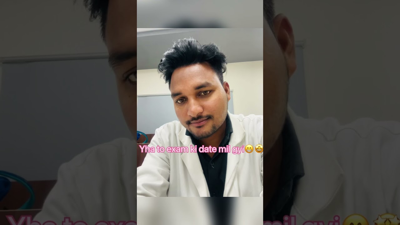 Noidainternationalinstituteofmedicalscience