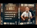 Música Uma tarde de domingo se escreva no canal da Música