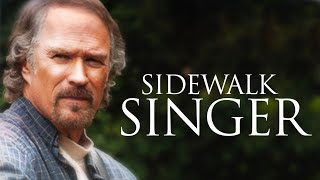 Sidewalk Singer (2013) | Full Movie | Alan Maki | Ari Rufino | Jason Carter | Joshua Haze