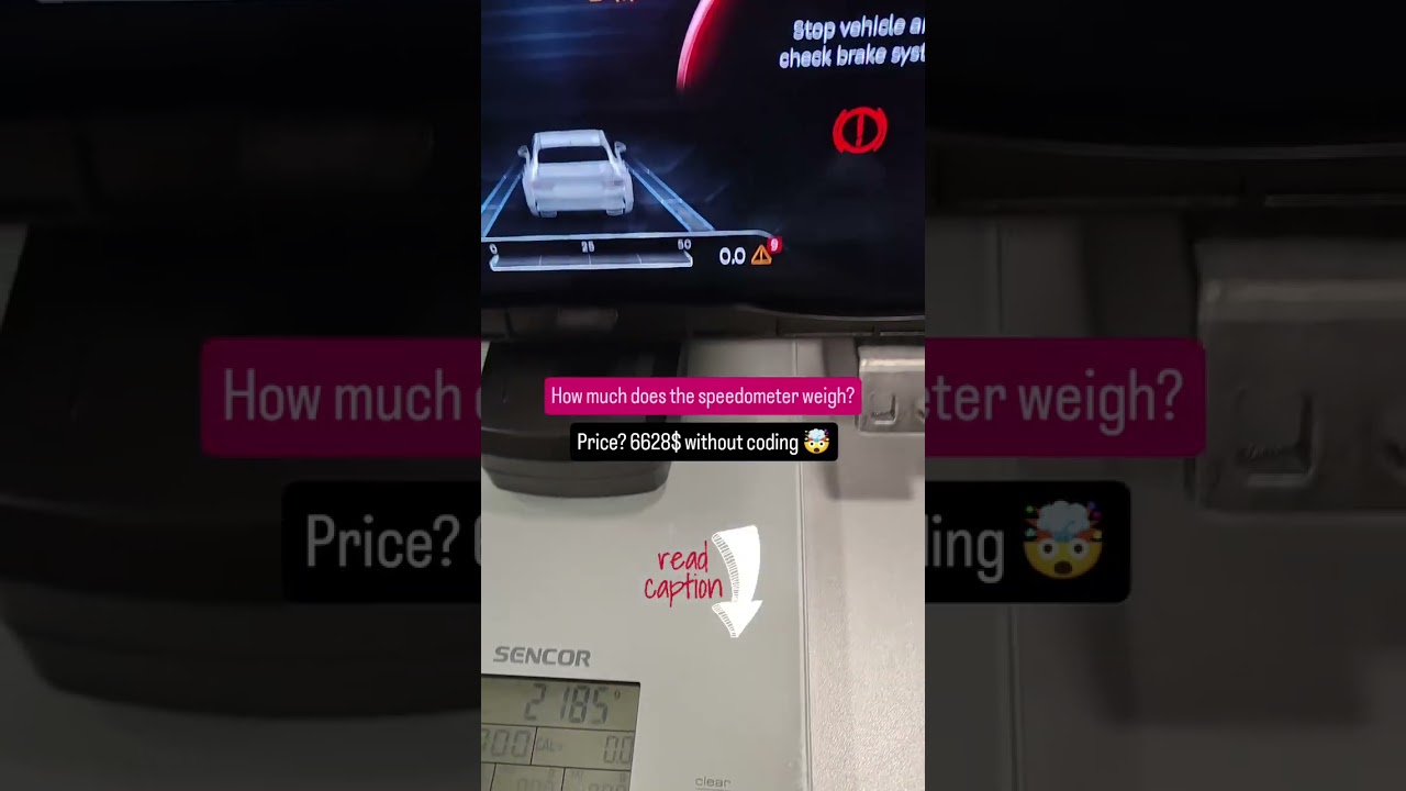 Why Pay $6,628 for a Cluster? Watch This First 