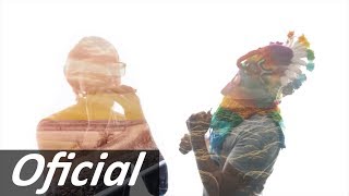 Vignette de la vidéo "Aroma Andina | Aroma Suite/Inti Raymi 2019(Video Oficial)"