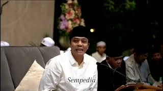 🔴Live Gus Kautsar Ngaji Kitab Irsyadul Ibad⁉️#guskautsar #guskautsarterbaru #pengajianguskautsar