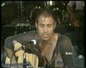 Adriano Celentano Storia D Amore 7 Adriano Celentano Storia D Amore 7
