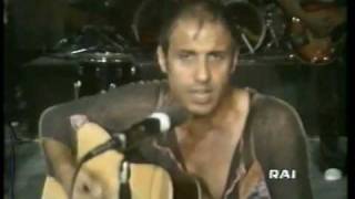 Adriano Celentano Storia D'amore 7