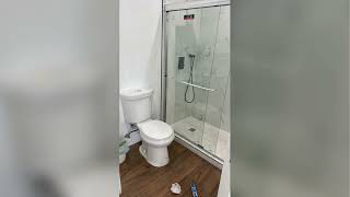 Discover Expert ADU Contractor Services in Los Angeles, Pasadena & Long Beach | Golden ADU
