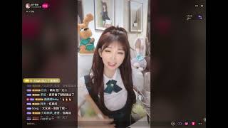 20220710 玩子同學 玩子跳舞大哥就要走在地上耍賴的玩子也太可愛🤣 feat.莫叫姐姐