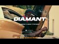 Ninho x Werenoi Type Beat - " DIAMANT " | Instru Rap Sombre 2025