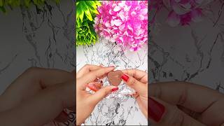 mini chocolate🍫 opening what's inside mini pack #shorts #viral#asmr#chocolate #youtubeshorts #new