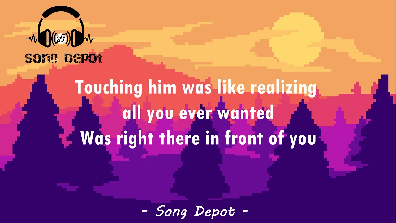 RedTaylor Swift Lyrics YouTube