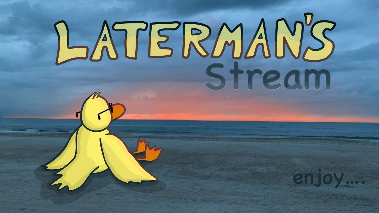Lifesteal.net grinding pois and hanging out!!