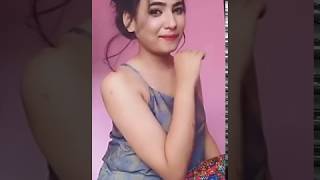 vid-20180927-wa0019